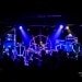 20160528-Prong-MikeBaltierra-21