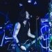 20160528-Prong-MikeBaltierra-22