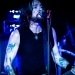 20160528-Prong-MikeBaltierra-23