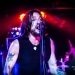 20160528-Prong-MikeBaltierra-24