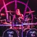 20160528-Prong-MikeBaltierra-25