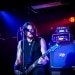 20160528-Prong-MikeBaltierra-26