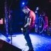 20160528-Prong-MikeBaltierra-27