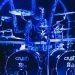 20160528-Prong-MikeBaltierra-28