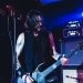 20160528-Prong-MikeBaltierra-29