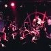 20160528-Prong-MikeBaltierra-30