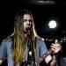 Salem Knights at El Corazon (Photo:Mike Baltierra)