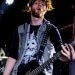 Salem Knights at El Corazon (Photo:Mike Baltierra)