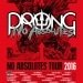 prongnoabsolutestour2016poster