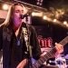 Sin Circus at Studio 7 (Photo by Mike Baliterra)