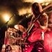 Sin Circus at Studio 7 (Photo by Mike Baliterra)