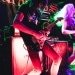 Substratum at Studio 7 (Photo by Mike Baliterra)