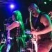Substratum at Studio 7 (Photo by Mike Baliterra)