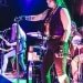 Substratum at Studio 7 (Photo by Mike Baliterra)