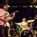 Chon at the Showbox (Photo: MIke Baltierra)