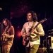 Chon at the Showbox (Photo: MIke Baltierra)