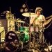 Chon at the Showbox (Photo: MIke Baltierra)
