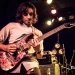 Chon at the Showbox (Photo: MIke Baltierra)