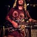 Chon at the Showbox (Photo: MIke Baltierra)