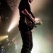Periphery at the Showbox (Photo: Mike Baltierra)