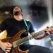 Periphery at the Showbox (Photo: Mike Baltierra)