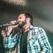 Periphery at the Showbox (Photo: Mike Baltierra)
