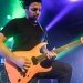 Periphery at the Showbox (Photo: Mike Baltierra)