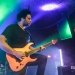 Periphery at the Showbox (Photo: Mike Baltierra)