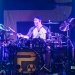 Periphery at the Showbox (Photo: Mike Baltierra)
