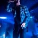 Periphery at the Showbox (Photo: Mike Baltierra)