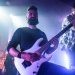 Periphery at the Showbox (Photo: Mike Baltierra)