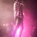 Periphery at the Showbox (Photo: Mike Baltierra)