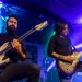 Periphery at the Showbox (Photo: Mike Baltierra)