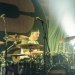 Periphery at the Showbox (Photo: Mike Baltierra)