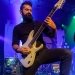 Periphery at the Showbox (Photo: Mike Baltierra)