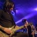 Periphery at the Showbox (Photo: Mike Baltierra)