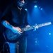 Periphery at the Showbox (Photo: Mike Baltierra)