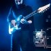 Periphery at the Showbox (Photo: Mike Baltierra)