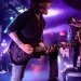 Periphery at the Showbox (Photo: Mike Baltierra)