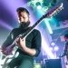 Periphery at the Showbox (Photo: Mike Baltierra)