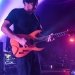 Periphery at the Showbox (Photo: Mike Baltierra)
