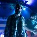 Periphery at the Showbox (Photo: Mike Baltierra)