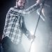 Periphery at the Showbox (Photo: Mike Baltierra)