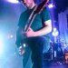 Periphery at the Showbox (Photo: Mike Baltierra)