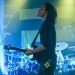 Periphery at the Showbox (Photo: Mike Baltierra)