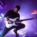 Periphery at the Showbox (Photo: Mike Baltierra)