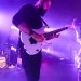 Periphery at the Showbox (Photo: Mike Baltierra)
