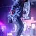 Periphery at the Showbox (Photo: Mike Baltierra)