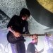 Periphery at the Showbox (Photo: Mike Baltierra)