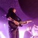 Periphery at the Showbox (Photo: Mike Baltierra)
